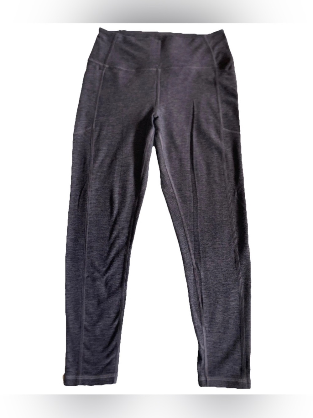 Victoria’s Secret Athletic Leggings Woman’s *See Description*